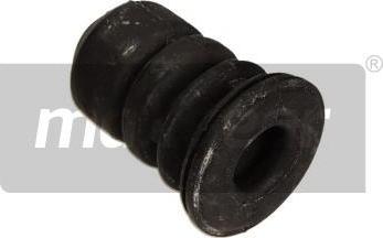 Maxgear 72-0225 - Tampon cauciuc, suspensie aaoparts.ro