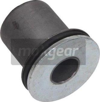 Maxgear 72-1996 - Suport,trapez aaoparts.ro