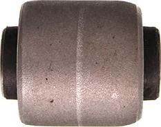 Maxgear 72-1949 - Suport,trapez aaoparts.ro