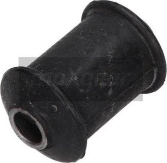 Maxgear 72-1942 - Suport,trapez aaoparts.ro