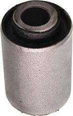 Maxgear 72-1947 - Suport,trapez aaoparts.ro