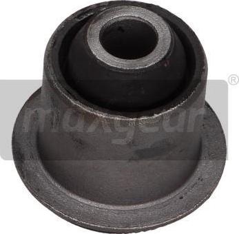 Maxgear 72-1956 - Suport,trapez aaoparts.ro
