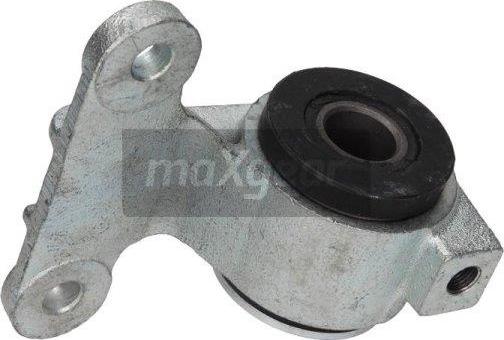 Maxgear 72-1916 - Suport,trapez aaoparts.ro