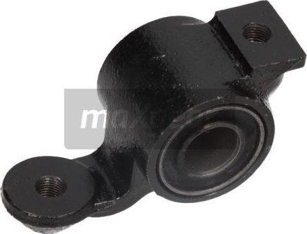 Maxgear 72-1911 - Suport,trapez aaoparts.ro