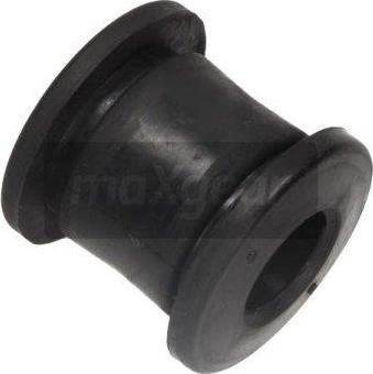 Maxgear 72-1912 - Suport,trapez aaoparts.ro