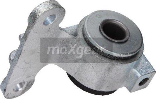 Maxgear 72-1917 - Suport,trapez aaoparts.ro