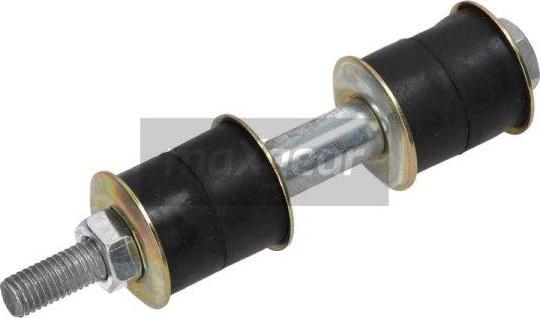 Maxgear 72-1987 - Brat / bieleta suspensie, stabilizator aaoparts.ro