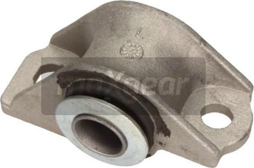 Maxgear 72-1920 - Suport,trapez aaoparts.ro