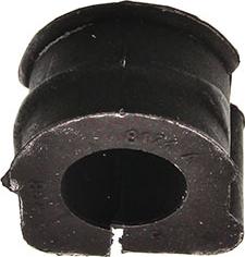 Maxgear 72-1974 - Cuzinet, stabilizator aaoparts.ro