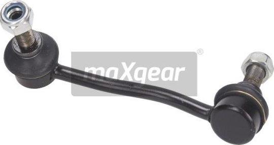 Maxgear 72-1971 - Brat / bieleta suspensie, stabilizator aaoparts.ro