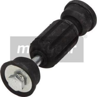Maxgear 72-1458 - Brat / bieleta suspensie, stabilizator aaoparts.ro