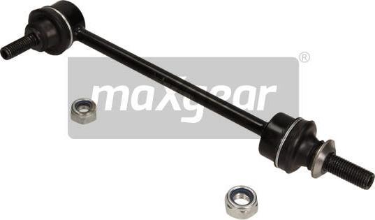 Maxgear 72-1462 - Brat / bieleta suspensie, stabilizator aaoparts.ro