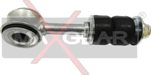 Maxgear 72-1405 - Brat / bieleta suspensie, stabilizator aaoparts.ro