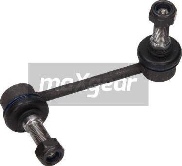 Maxgear 72-1402 - Brat / bieleta suspensie, stabilizator aaoparts.ro