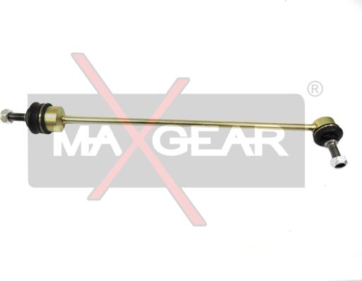 Maxgear 72-1413 - Brat / bieleta suspensie, stabilizator aaoparts.ro