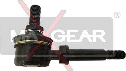 Maxgear 72-1417 - Brat / bieleta suspensie, stabilizator aaoparts.ro