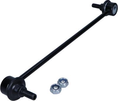 Maxgear 72-1485 - Brat / bieleta suspensie, stabilizator aaoparts.ro