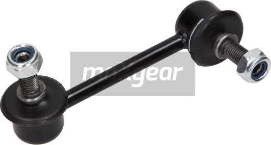 Maxgear 72-1439 - Brat / bieleta suspensie, stabilizator aaoparts.ro