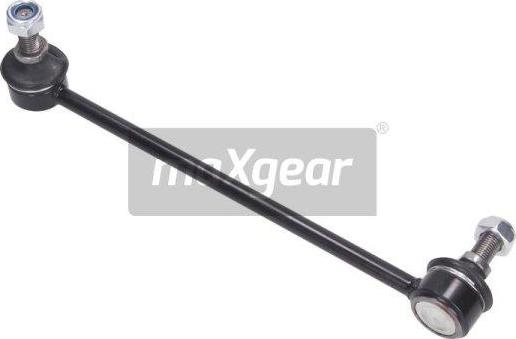 Maxgear 72-1433 - Brat / bieleta suspensie, stabilizator aaoparts.ro