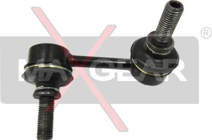 Maxgear 72-1422 - Brat / bieleta suspensie, stabilizator aaoparts.ro