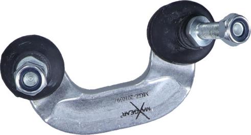 Maxgear 72-1594 - Brat / bieleta suspensie, stabilizator aaoparts.ro