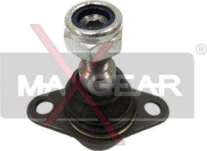 Maxgear 72-1569 - Articulatie sarcina / ghidare aaoparts.ro