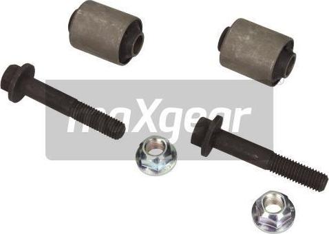 Maxgear 72-1564 - Suport,trapez aaoparts.ro