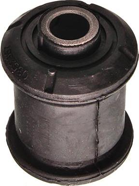 Maxgear 72-1561 - Suport,trapez aaoparts.ro