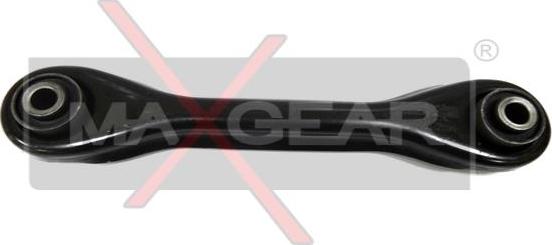 Maxgear 72-1510 - Brat, suspensie roata aaoparts.ro