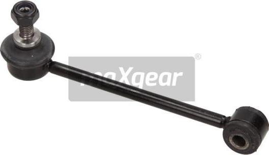 Maxgear 72-1694 - Brat / bieleta suspensie, stabilizator aaoparts.ro