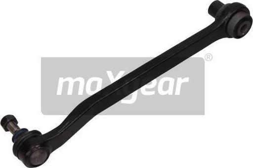 Maxgear 72-1641 - Brat, suspensie roata aaoparts.ro