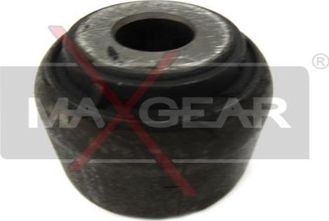 Maxgear 72-1659 - Lagar, fixare ax aaoparts.ro