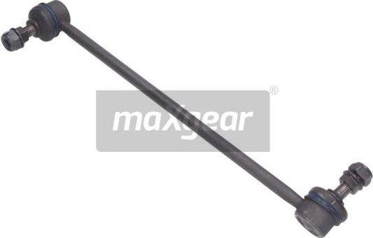 Maxgear 72-1629 - Brat / bieleta suspensie, stabilizator aaoparts.ro