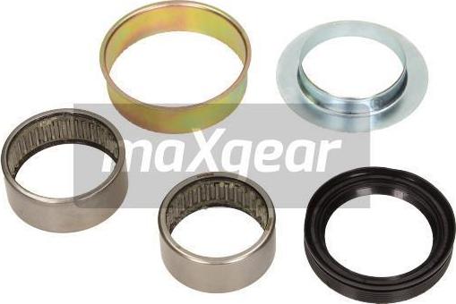 Maxgear 72-1059 - Set reparatie, suspensie aaoparts.ro