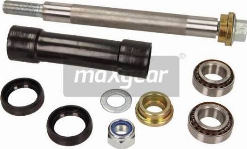 Maxgear 72-1055 - Chit reparatie, brat aaoparts.ro