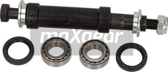 Maxgear 72-1057 - Set reparatie, bara stabilizatoare aaoparts.ro