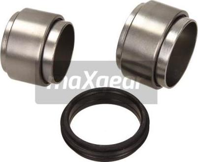 Maxgear 72-1063 - Set reparatie, corp ax aaoparts.ro