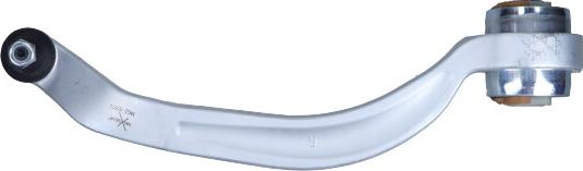 Maxgear 72-1009 - Brat, suspensie roata aaoparts.ro