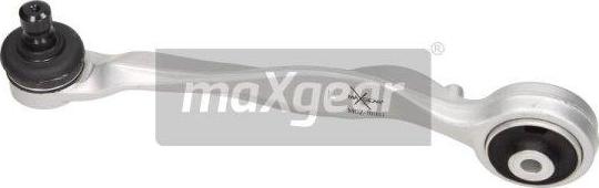 Maxgear 72-1003 - Brat, suspensie roata aaoparts.ro