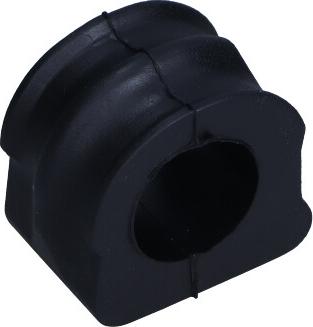 Maxgear 72-1072 - Cuzinet, stabilizator aaoparts.ro