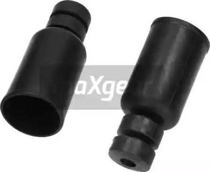 Maxgear 72-1196 - Chit protectie praf,amortizor aaoparts.ro