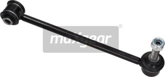 Maxgear 72-1190 - Brat / bieleta, suspensie roata aaoparts.ro