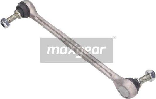 Maxgear 72-1140 - Brat / bieleta suspensie, stabilizator aaoparts.ro