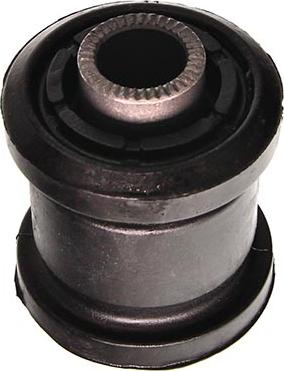 Maxgear 72-1184 - Suport,trapez aaoparts.ro