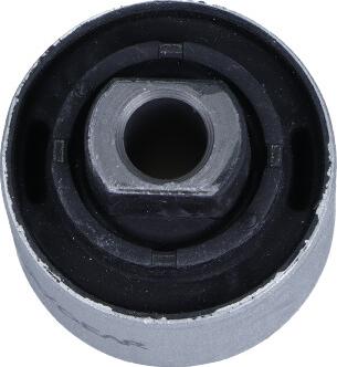 Maxgear 72-1181 - Suport,trapez aaoparts.ro