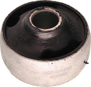 Maxgear 72-1183 - Suport,trapez aaoparts.ro