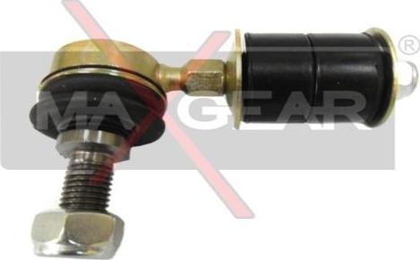 Maxgear 72-1129 - Brat / bieleta suspensie, stabilizator aaoparts.ro