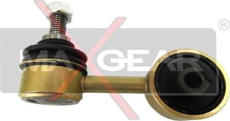 Maxgear 72-1120 - Brat / bieleta suspensie, stabilizator aaoparts.ro