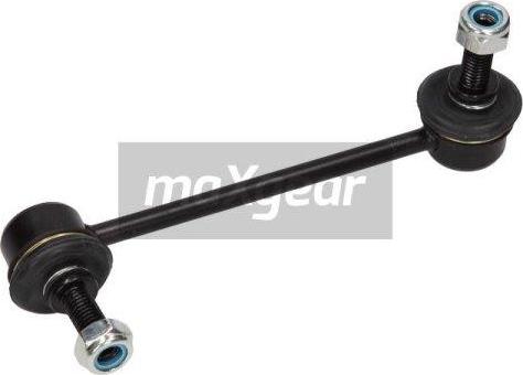 Maxgear 72-1844 - Bara stabilizatoare,suspensie aaoparts.ro