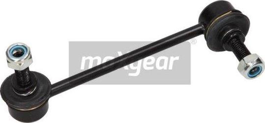 Maxgear 72-1845 - Bara stabilizatoare,suspensie aaoparts.ro